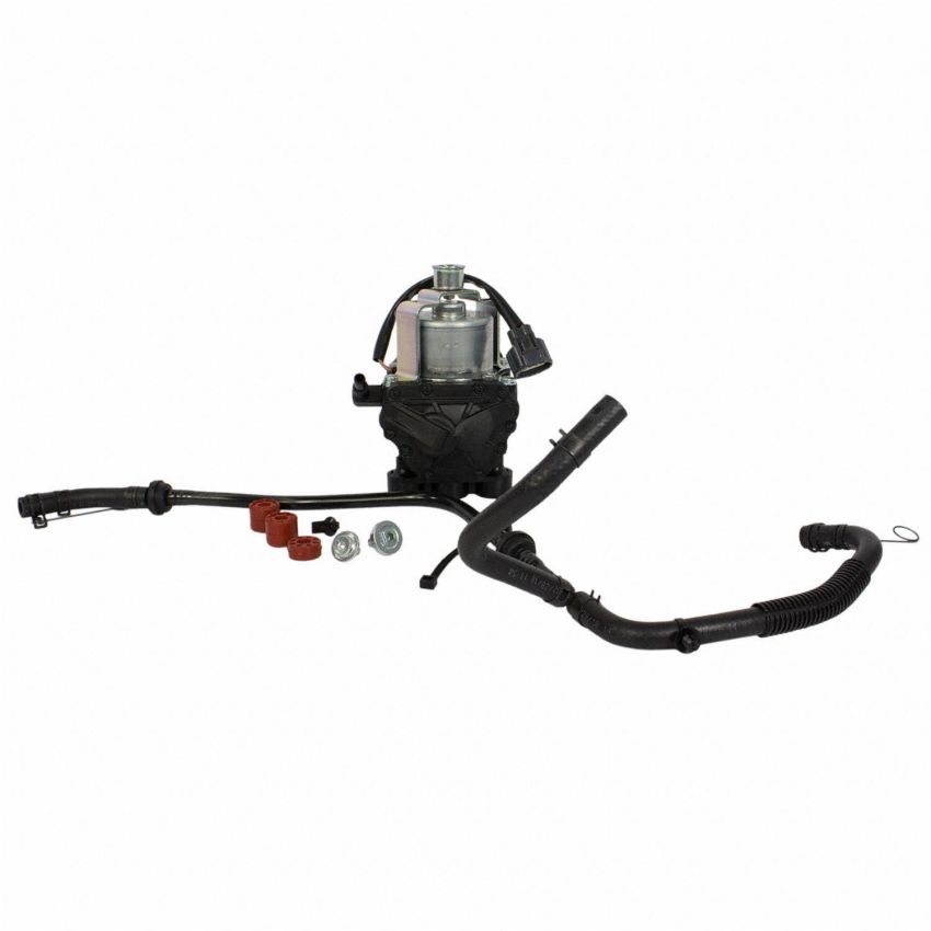 Motorcraft Vacuum Pumps, Street BL3Z2A451D