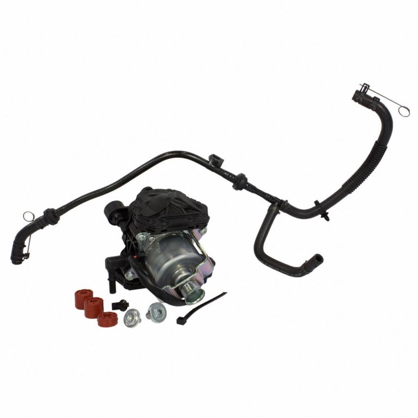 Motorcraft Vacuum Pumps, Street BL3Z2A451D