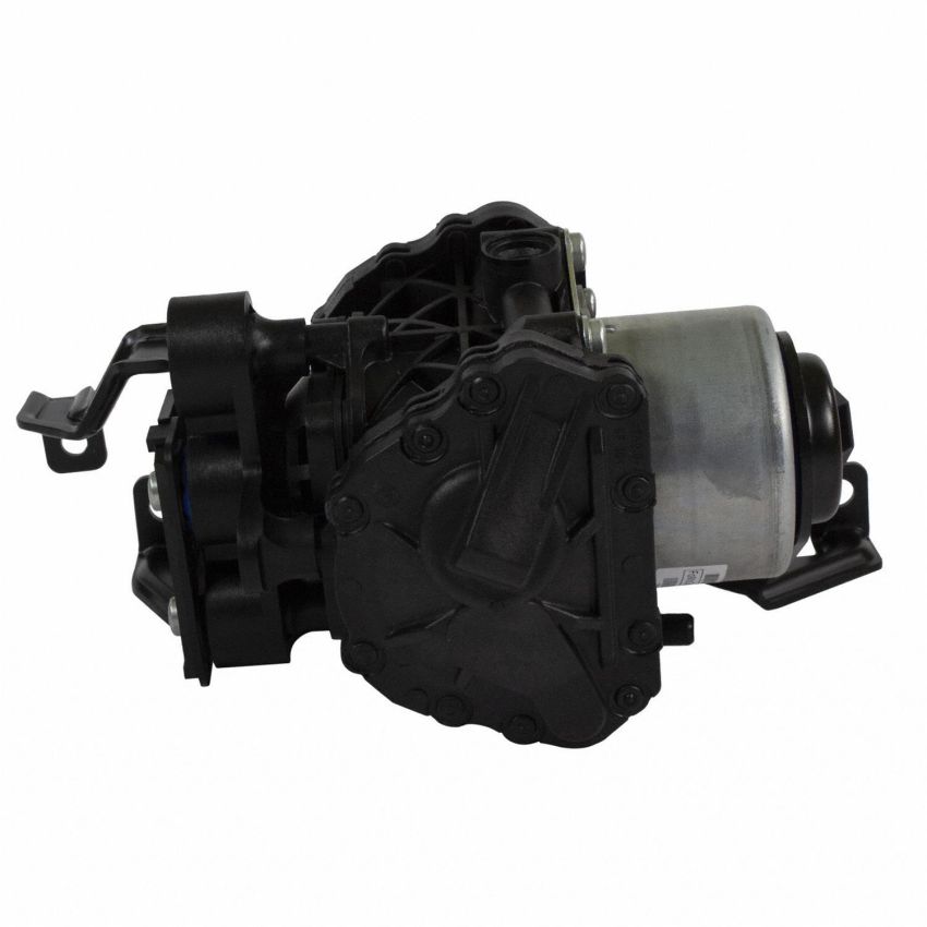 Motorcraft Vacuum Pumps, Street HE9Z2A451A