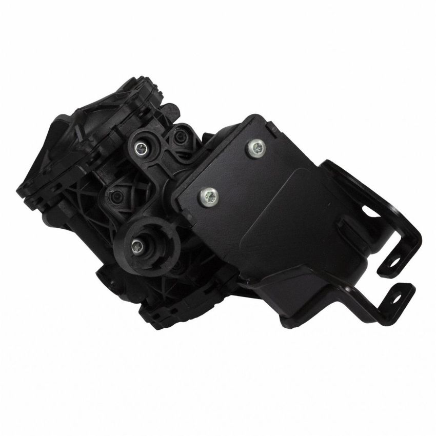 Motorcraft Vacuum Pumps, Street HE9Z2A451A