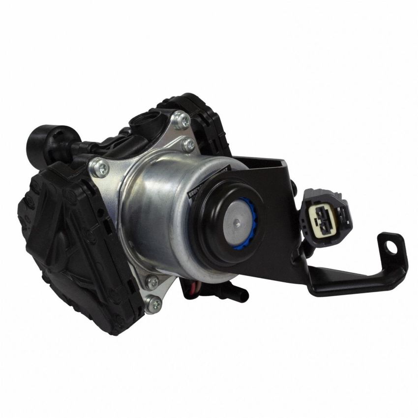 Motorcraft Vacuum Pumps, Street HE9Z2A451A