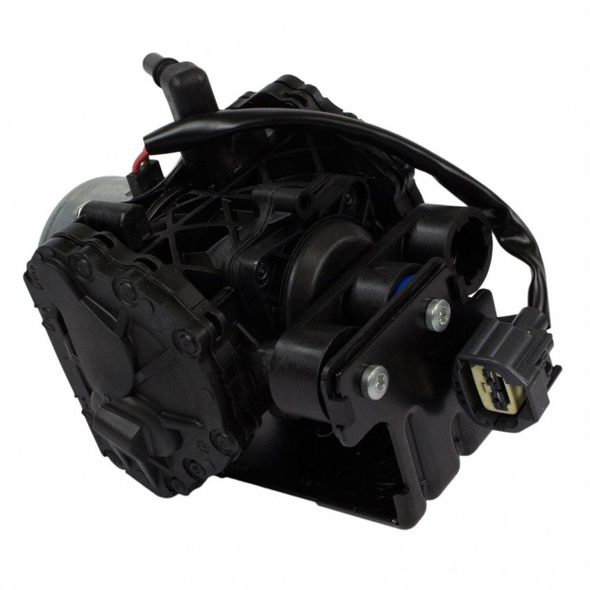 Motorcraft Vacuum Pumps, Street CK4Z2A451D