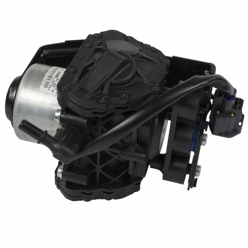 Motorcraft Vacuum Pumps, Street CK4Z2A451D
