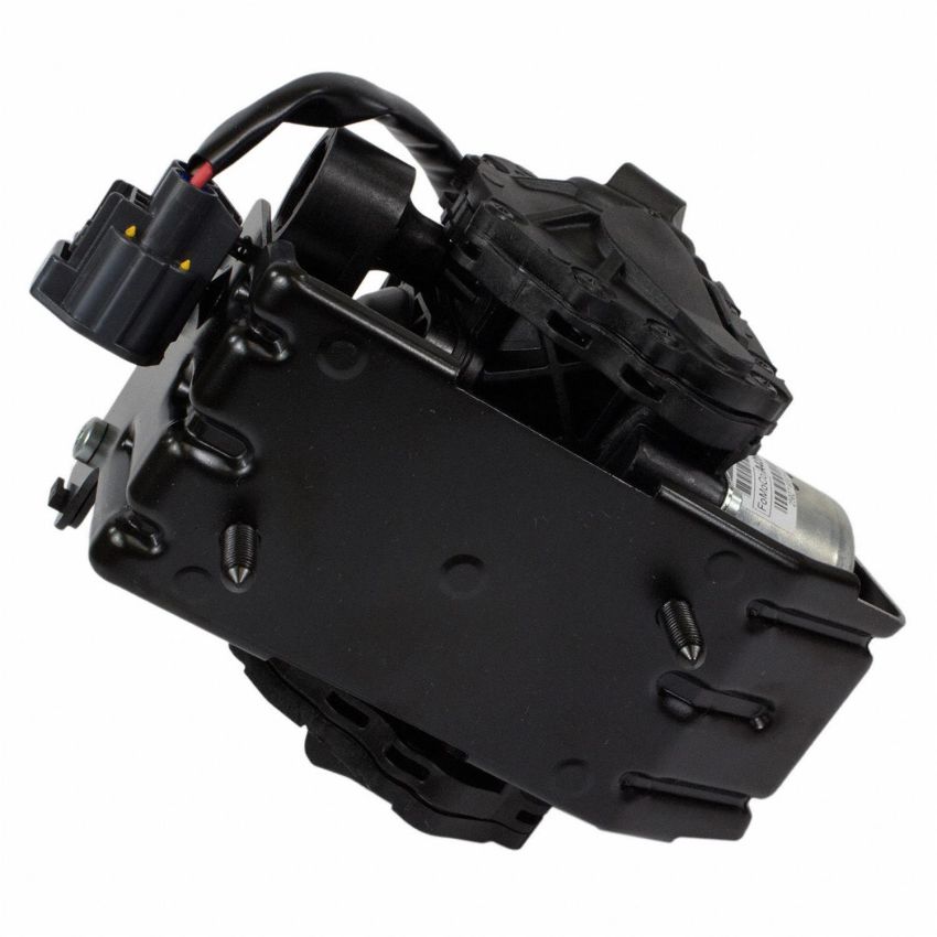 Motorcraft Vacuum Pumps, Street CK4Z2A451D