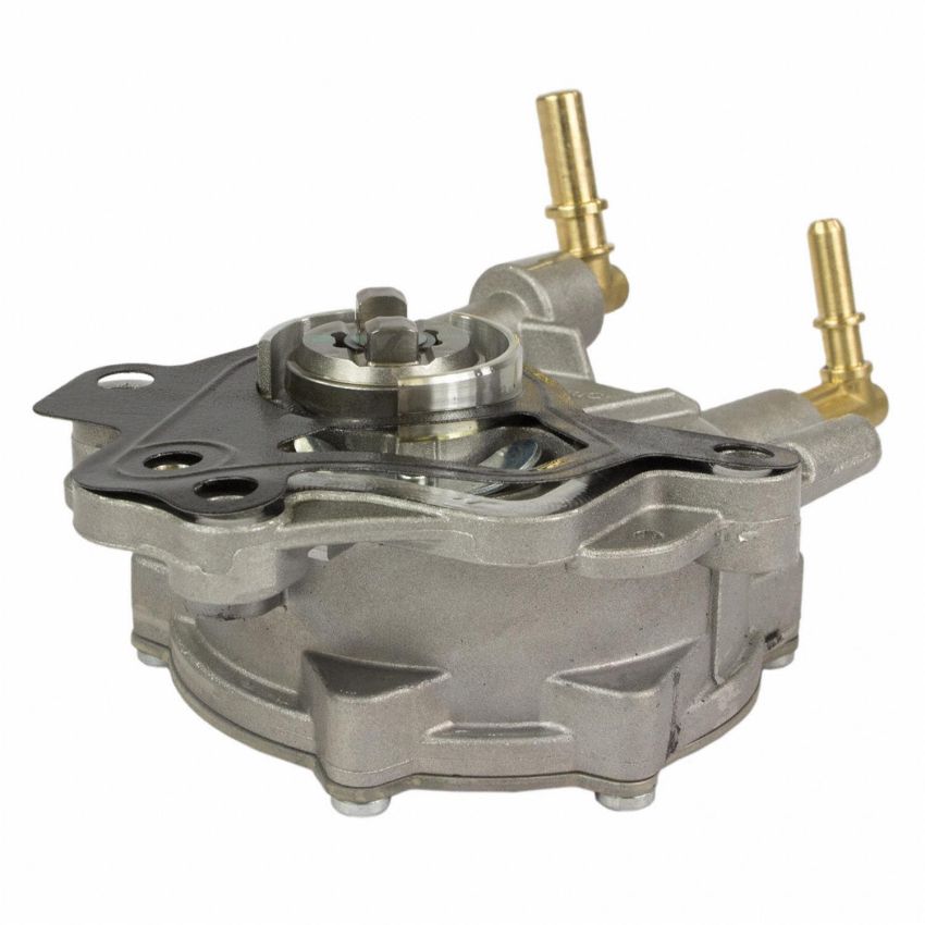 Motorcraft Vacuum Pumps, Street DX2Z2A451A