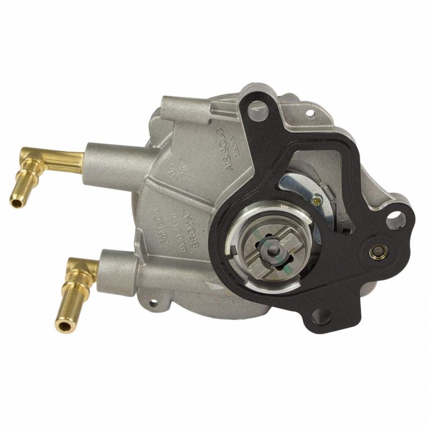 Motorcraft Vacuum Pumps, Street DX2Z2A451A