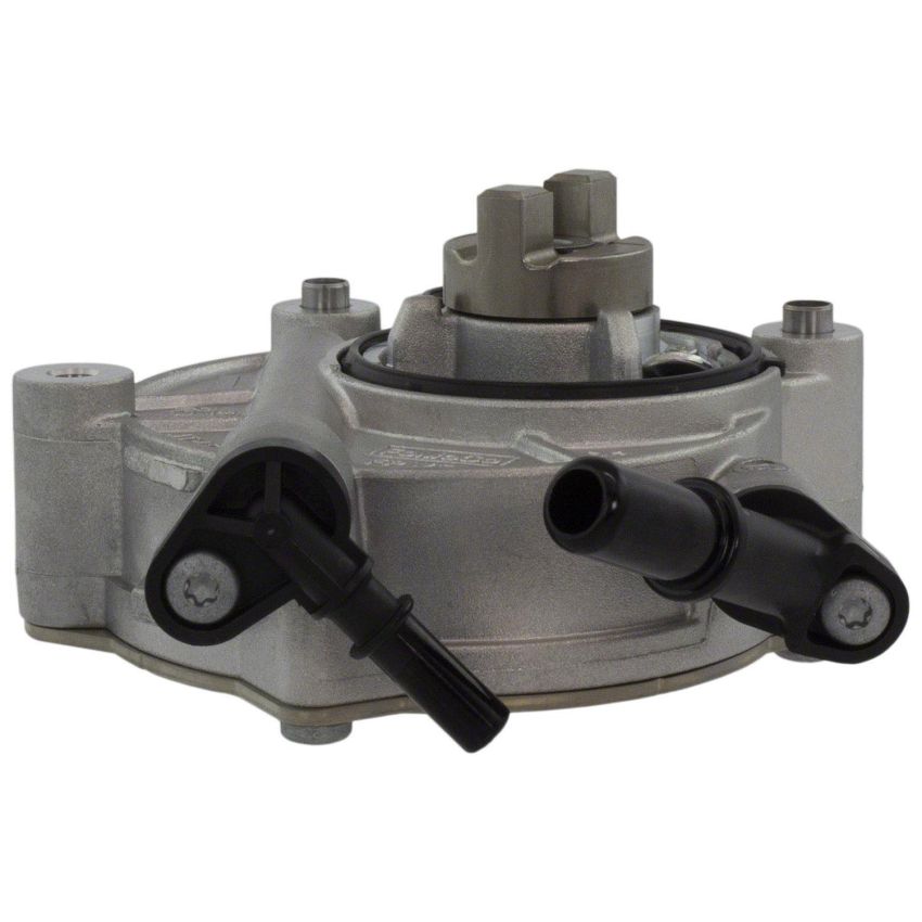 Motorcraft Vacuum Pumps, Street JT4Z2A451B