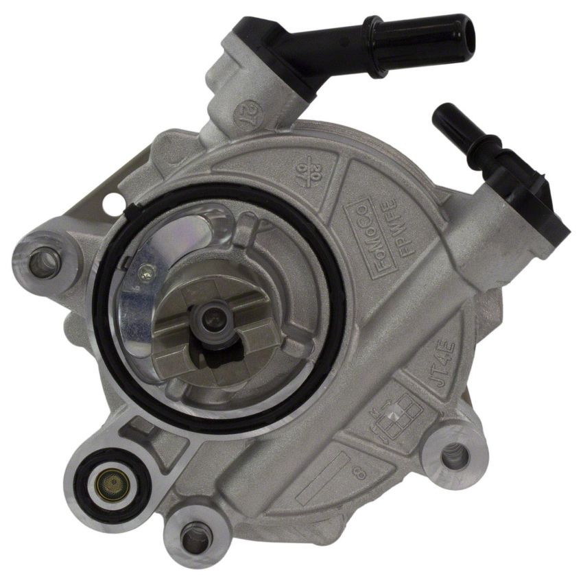 Motorcraft Vacuum Pumps, Street JT4Z2A451B