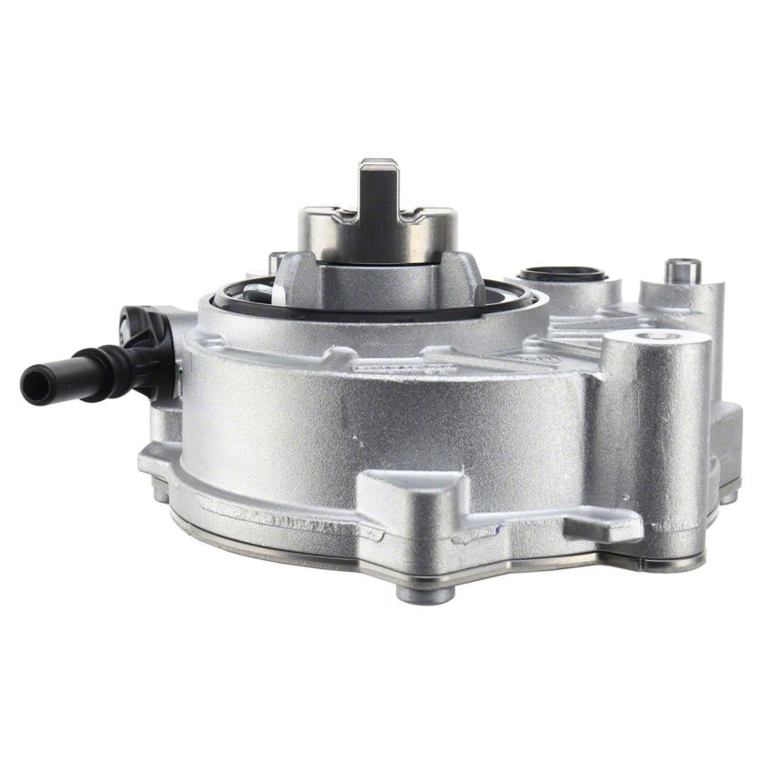 Motorcraft Vacuum Pumps, Street L1MZ2A451B
