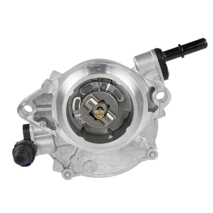 Motorcraft Vacuum Pumps, Street BK3Z2A451E