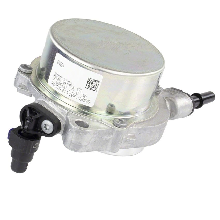 Motorcraft Vacuum Pumps, Street BK3Z2A451E
