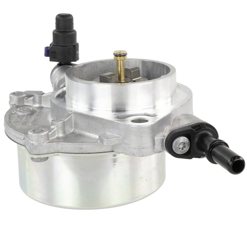 Motorcraft Vacuum Pumps, Street BK3Z2A451E