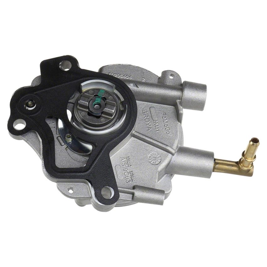 Motorcraft Vacuum Pumps, Street ML3Z2A451A