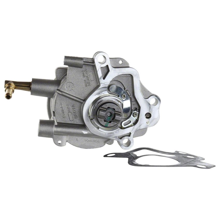 Motorcraft Vacuum Pumps, Street ML3Z2A451A
