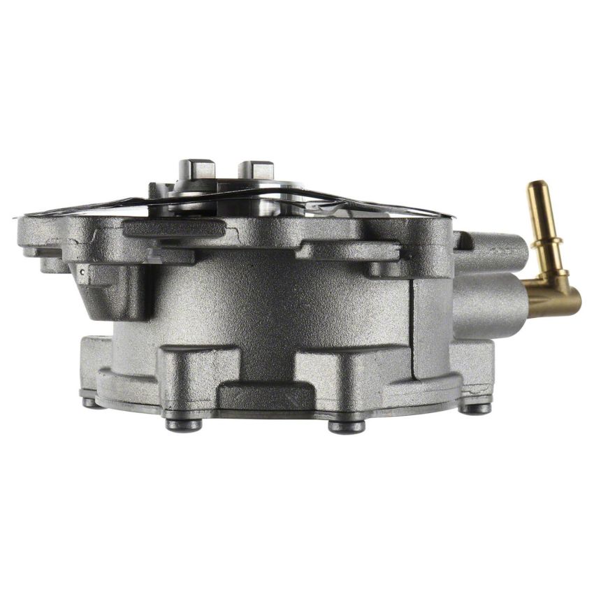 Motorcraft Vacuum Pumps, Street ML3Z2A451A