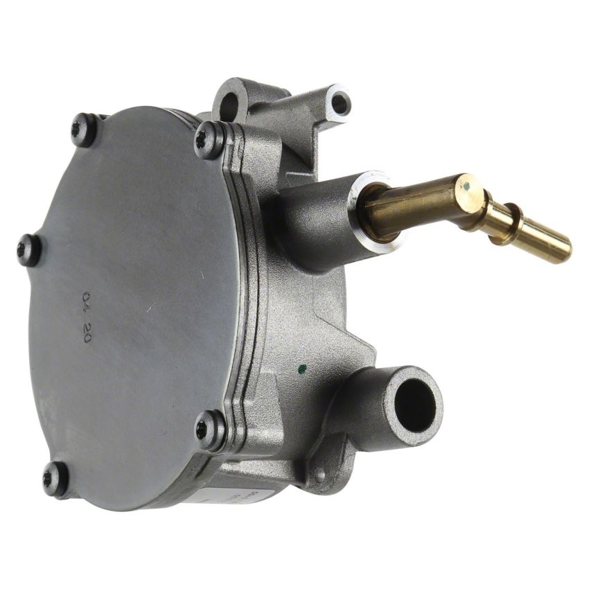 Motorcraft Vacuum Pumps, Street ML3Z2A451A