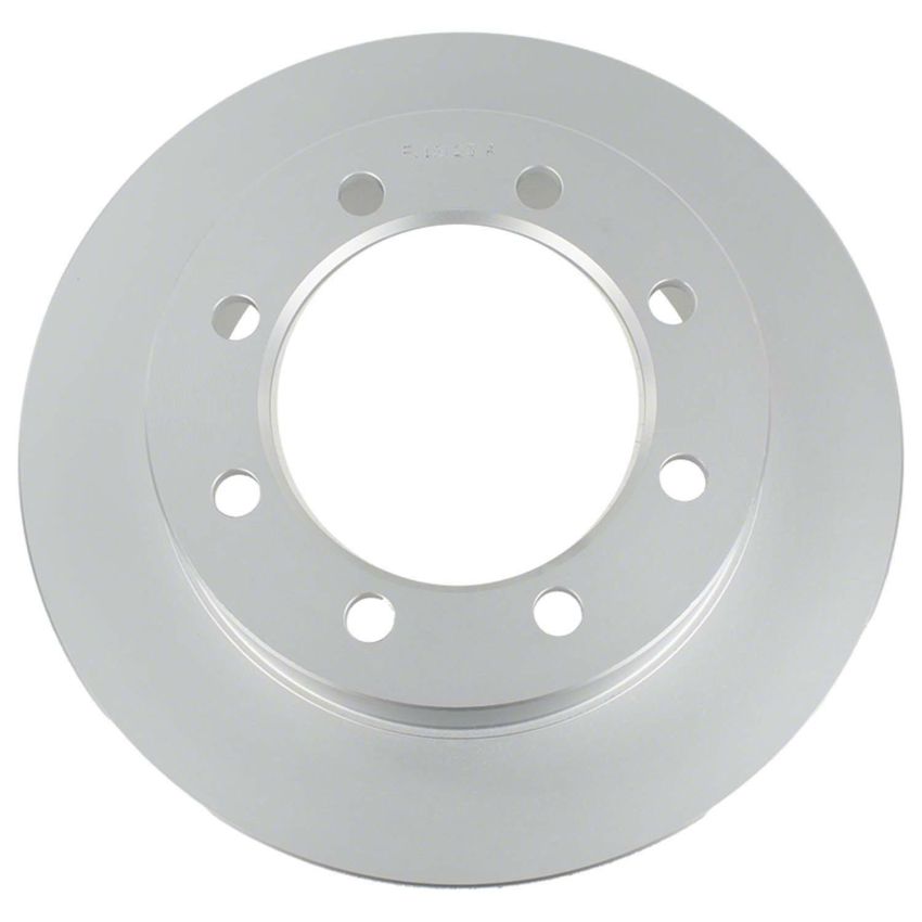 Motorcraft Brake Rotors YC3Z1V125F