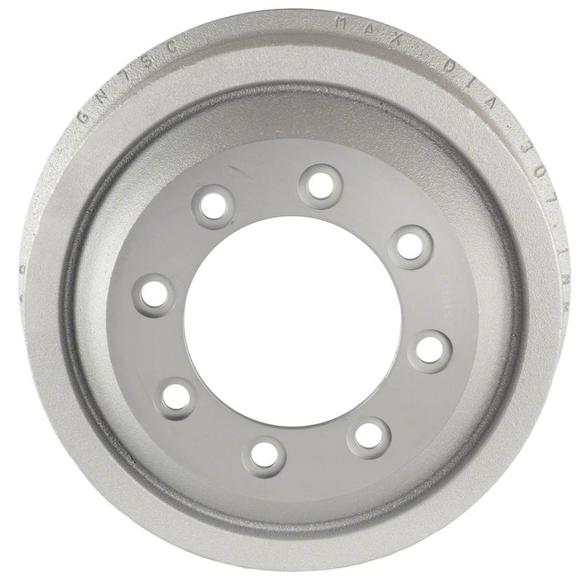 Motorcraft Brake Drums YC3Z1V126E