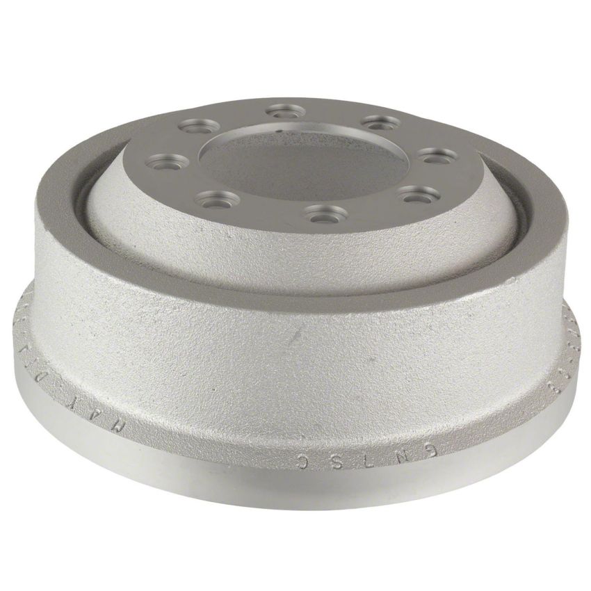 Motorcraft Brake Drums YC3Z1V126E