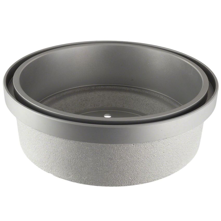 Motorcraft Brake Drums YC3Z1V126E