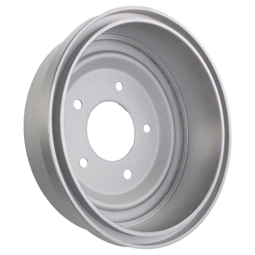 Motorcraft Brake Drums YL3Z1V126E