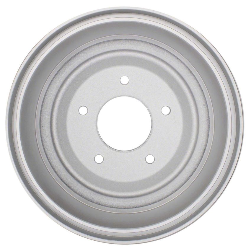 Motorcraft Brake Drums YL3Z1V126E