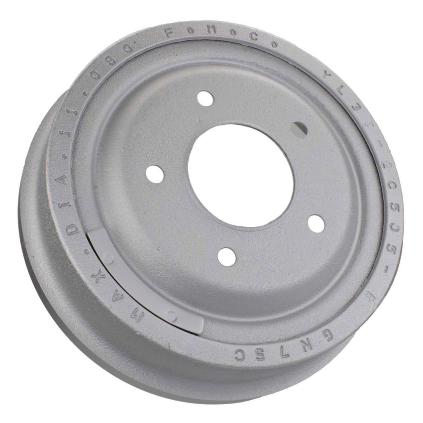 Motorcraft Brake Drums YL3Z1V126E