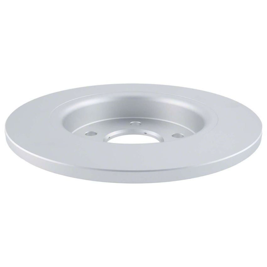 Motorcraft Brake Rotors GU2Z2V026C