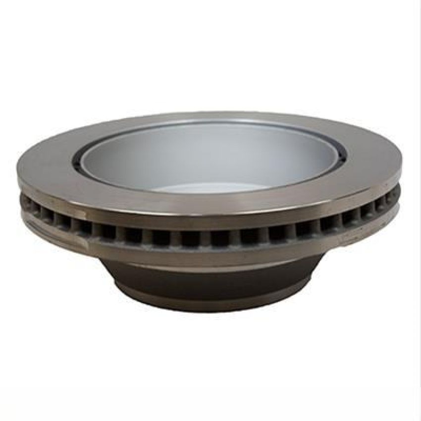 Motorcraft Brake Rotors 8C2Z2C026B