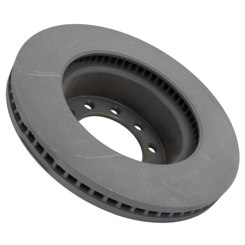 Motorcraft Brake Rotors PC3Z1125C