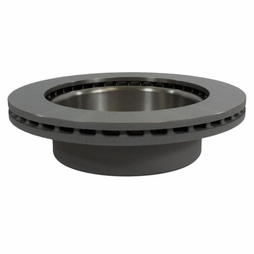 Motorcraft Brake Rotors KB3Z2C026A
