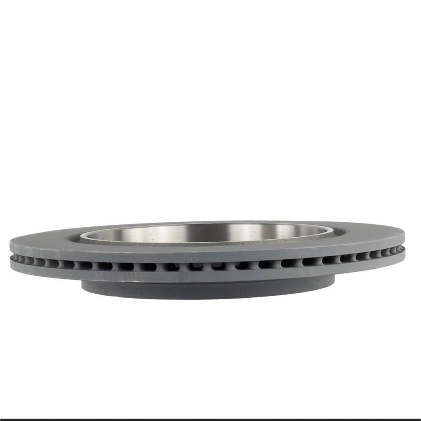 Motorcraft Brake Rotors FL3Z2C026D