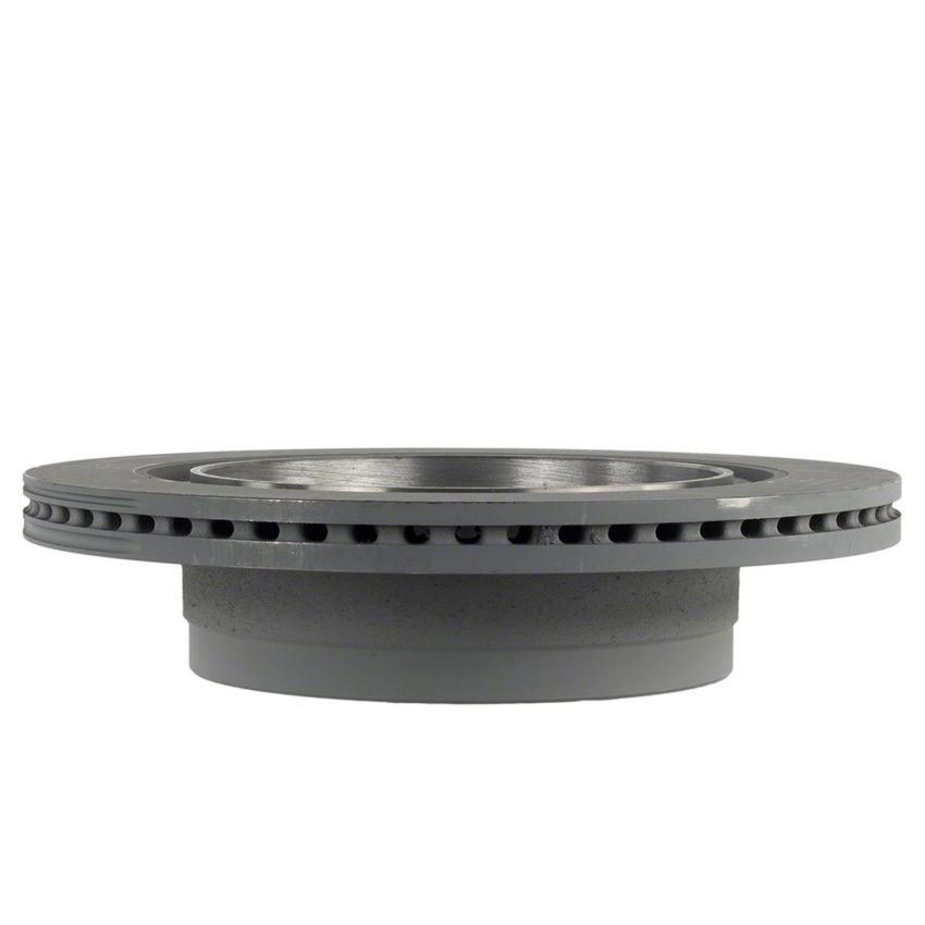 Motorcraft Brake Rotors FL3Z2C026E