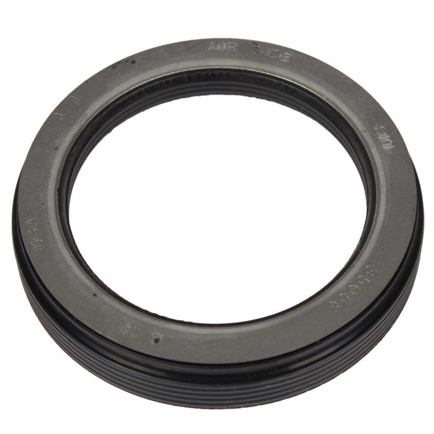 Motorcraft Axle and General Purpose Seals 8C4Z1190B