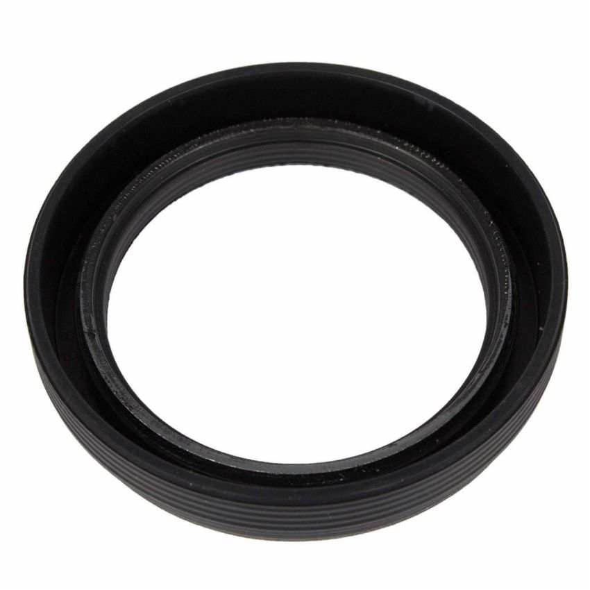 Motorcraft Axle and General Purpose Seals 8C4Z1190B