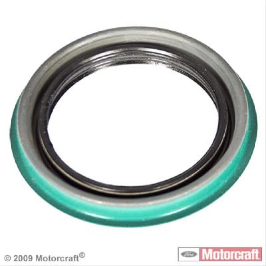Motorcraft Axle and General Purpose Seals C9TZ1S175C