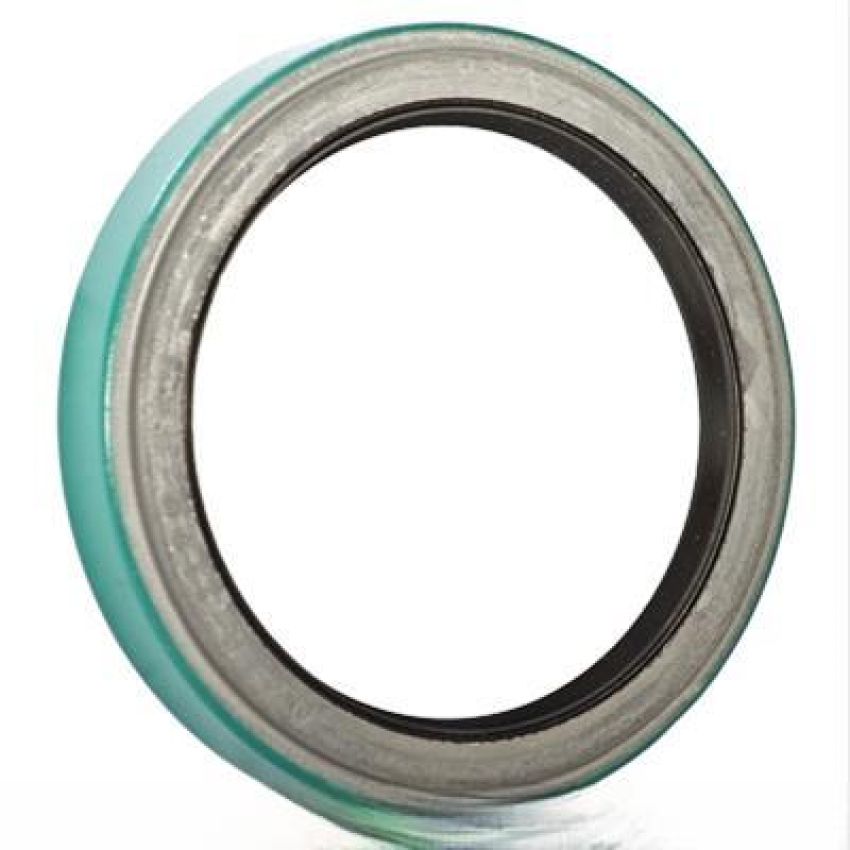 Motorcraft Wheel Bearing Seals D5HZ1S190E