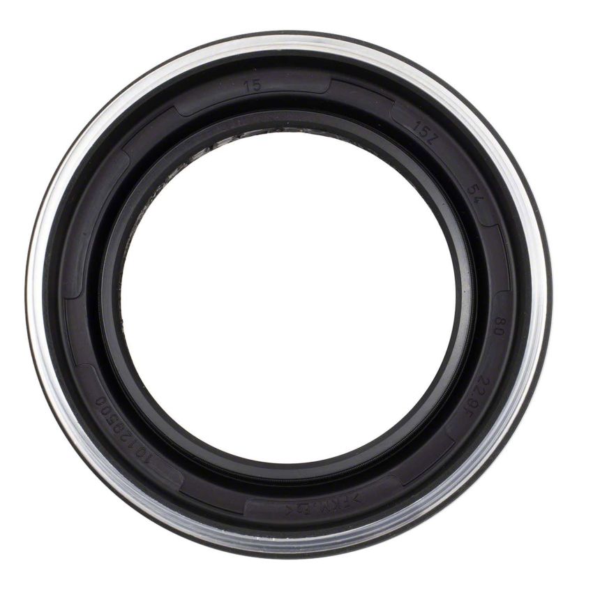 Motorcraft Wheel Bearing Seals MB3Z1S177A