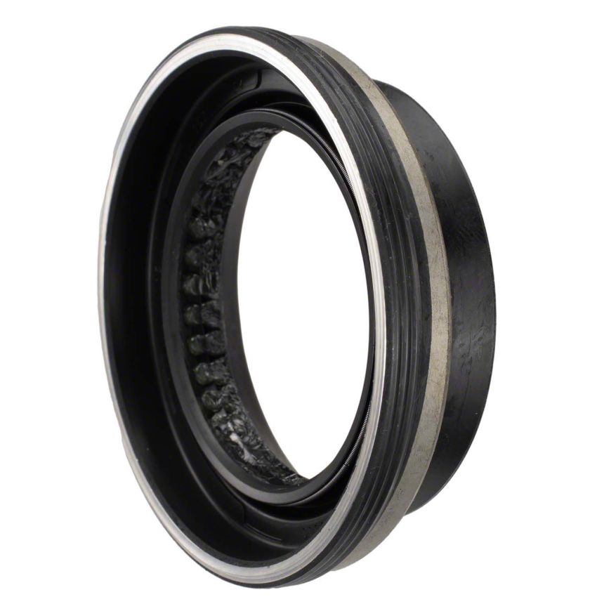 Motorcraft Wheel Bearing Seals MB3Z1S177A
