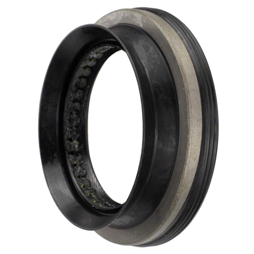Motorcraft Wheel Bearing Seals MB3Z1S177A