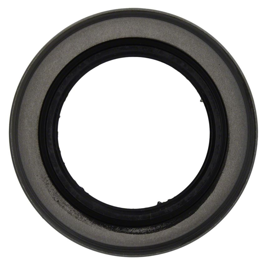 Motorcraft Wheel Bearing Seals NB3Z1S175A