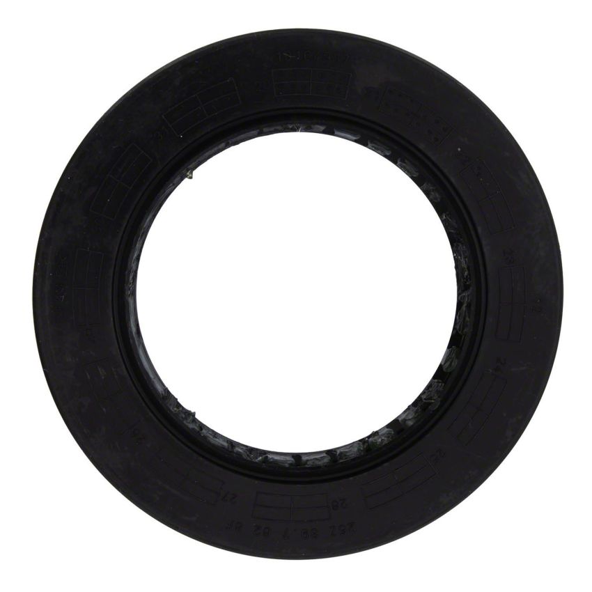 Motorcraft Wheel Bearing Seals NB3Z1S175A
