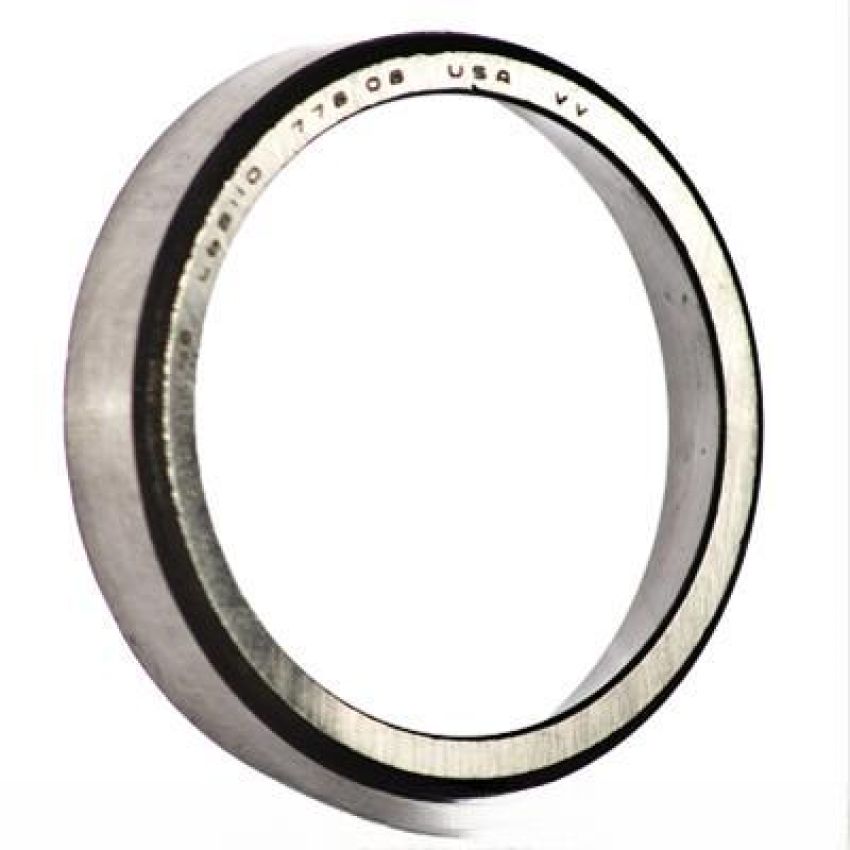Motorcraft Wheel Bearing Seals 2C2Z1175AB