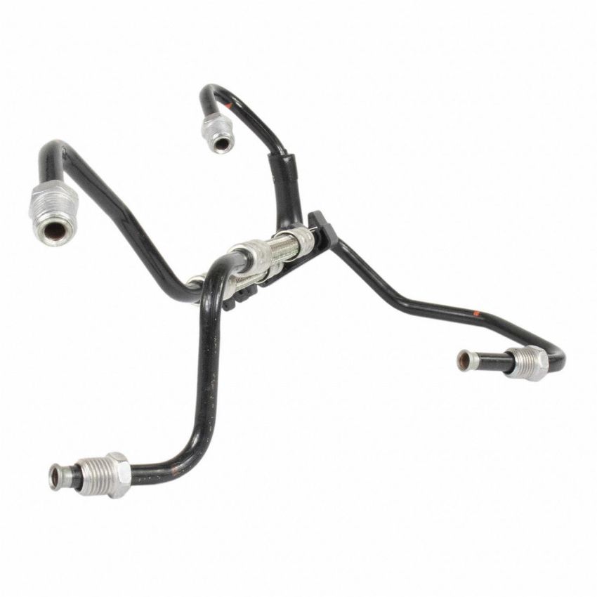 Motorcraft Brake Lines, Direct Fit JR3Z2C360D