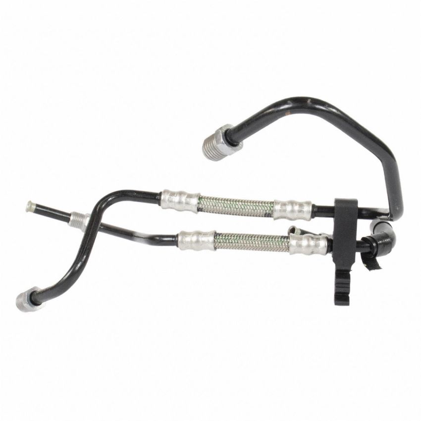 Motorcraft Brake Lines, Direct Fit JR3Z2C360D