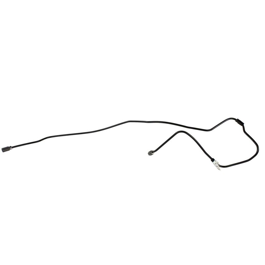 Motorcraft Brake Lines, Direct Fit LU9Z9L291G
