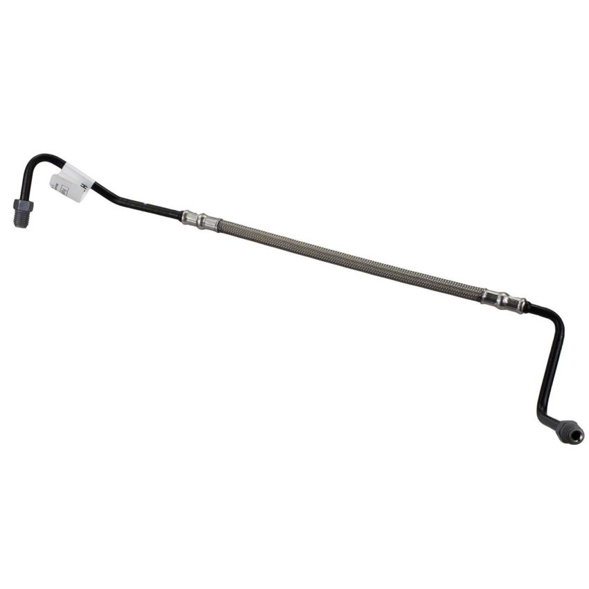 Motorcraft Brake Line Assemblies HC3Z2234C