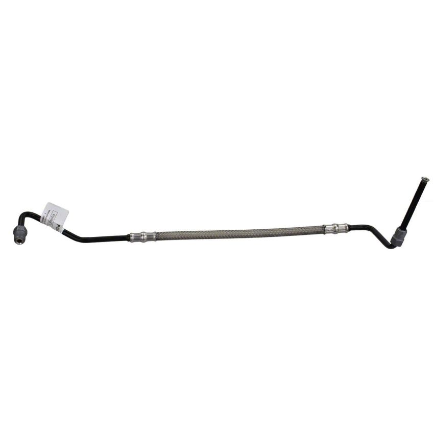 Motorcraft Brake Line Assemblies HC3Z2234C