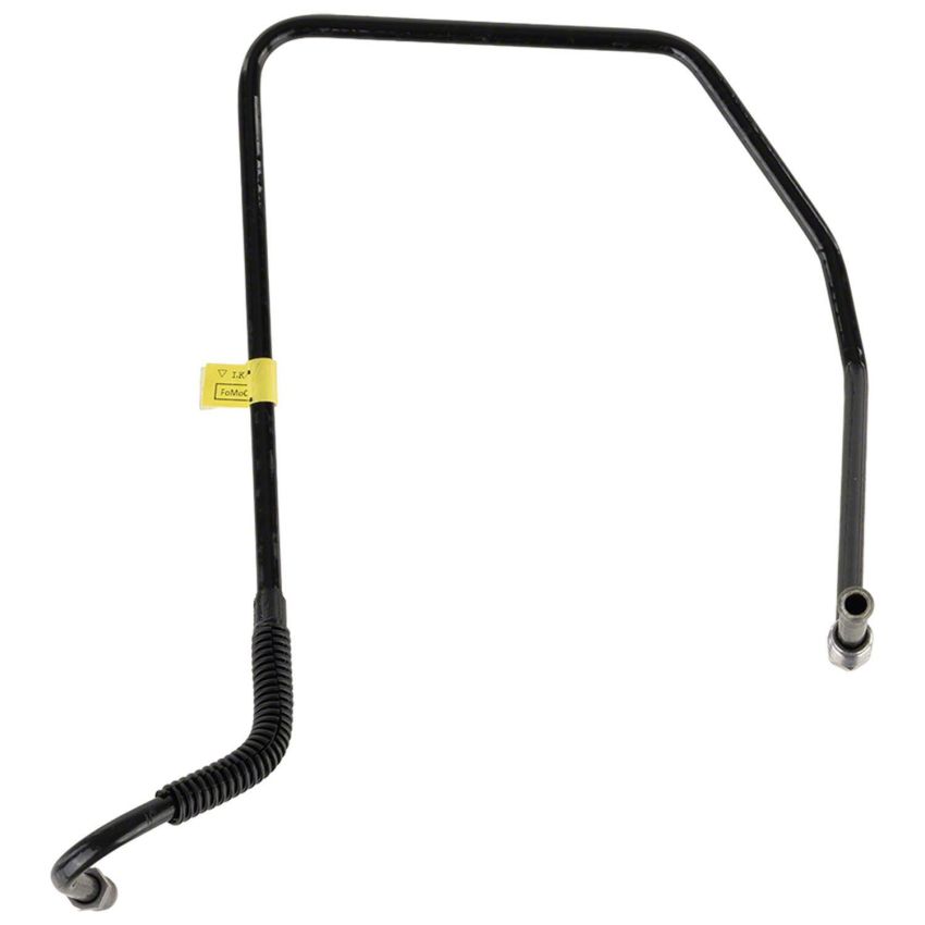 Motorcraft Brake Lines, Direct Fit LK4Z2234C