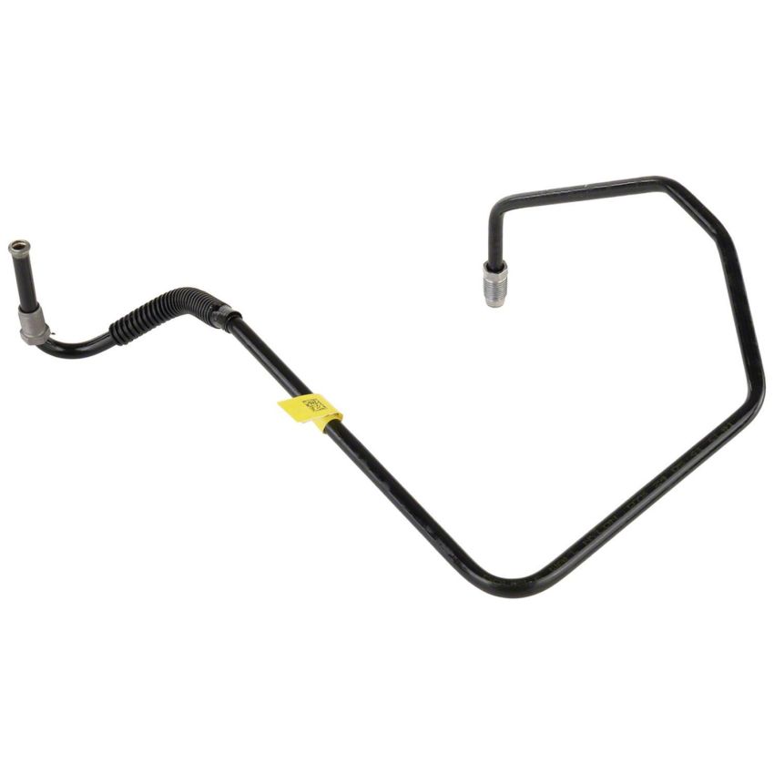 Motorcraft Brake Lines, Direct Fit LK4Z2234C